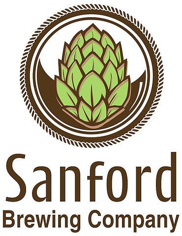 Dining Partner Sanford Brewing Company