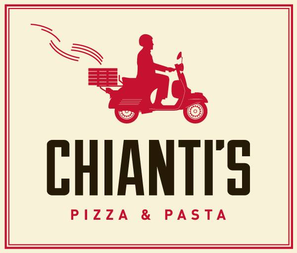Dining Partner Chianti's