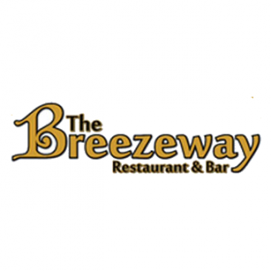 Dining Partner The Breezeway