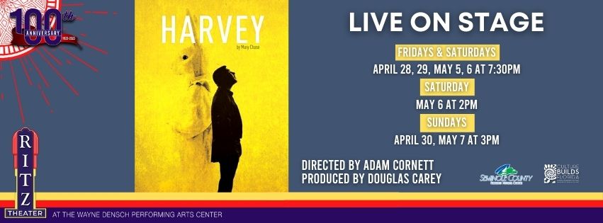 Apr. 28-30, May 5-7