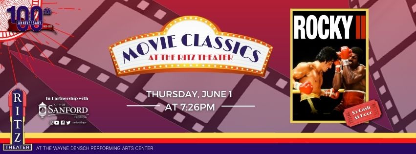Thu., June. 1