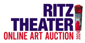 Ritz Online Art Auction
