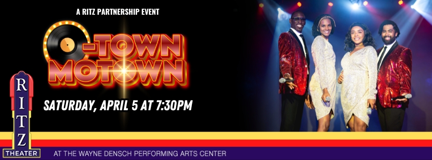 O_Town_Motown_RITZ_851x315 pix