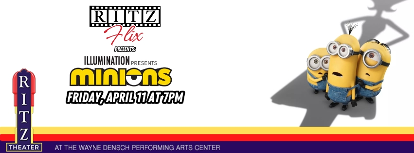 Minion_RITZ_851x315 pix