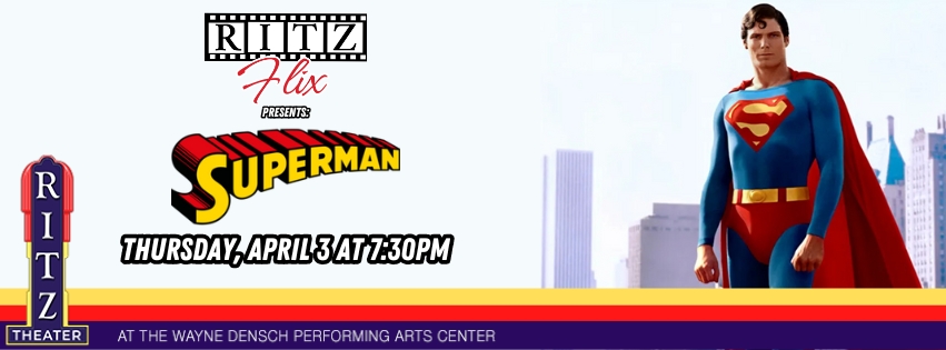 Superman_RITZ_851x315 pix