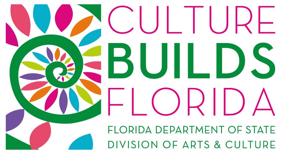 culture builds logo